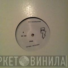  LCD Soundsystem  - Yeah