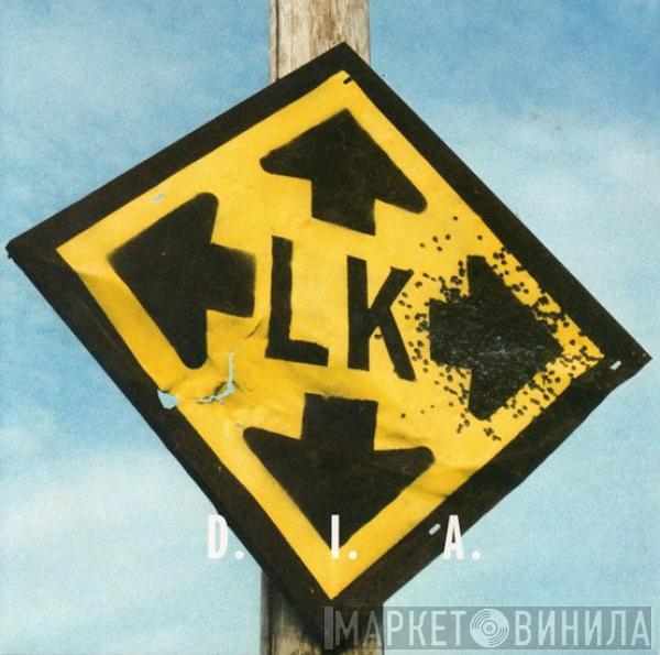 LK  - D.I.A.