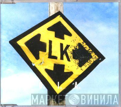 LK  - D.I.A.