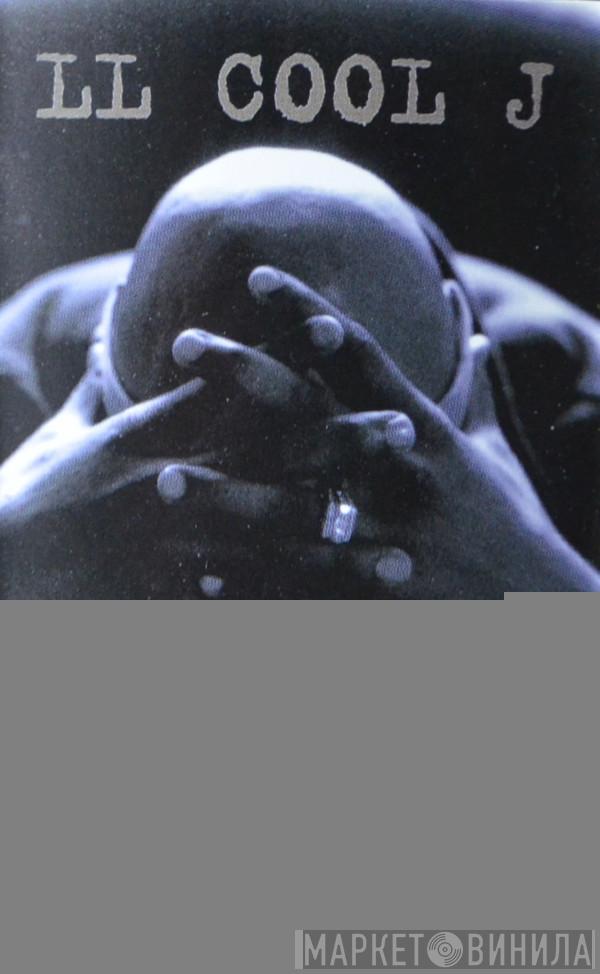  LL Cool J  - Mr. Smith