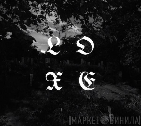 LOXE  - Prosa Poética