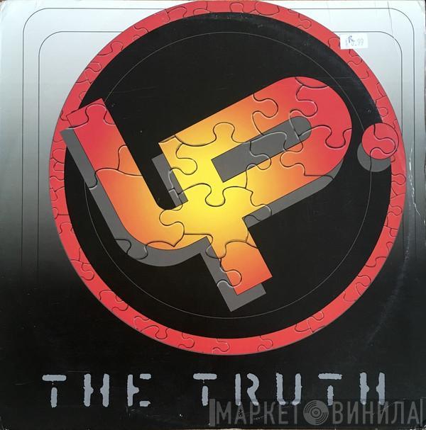 LP  - The Truth