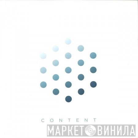LSB  - Content