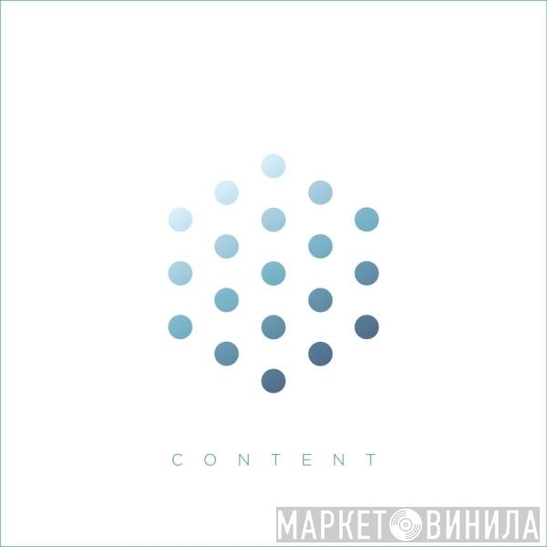  LSB   - Content