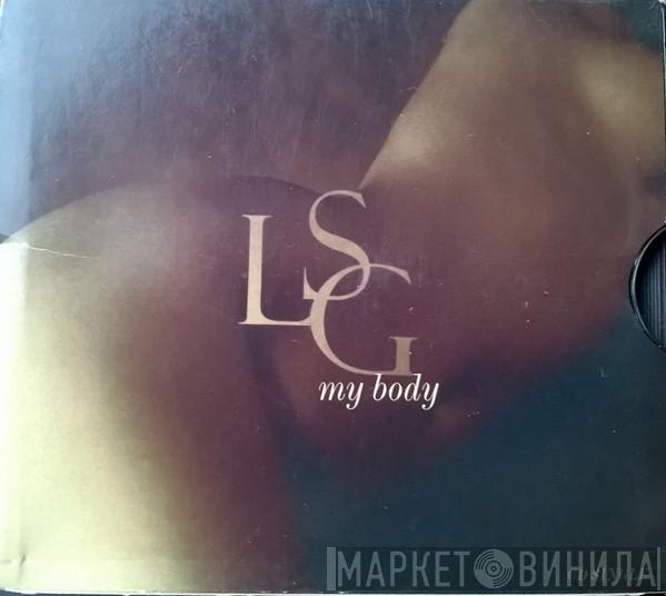 LSG - My Body