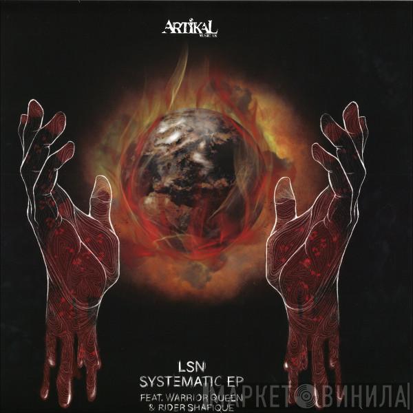 LSN  - Systematic EP