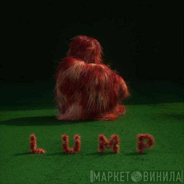 LUMP  - Lump