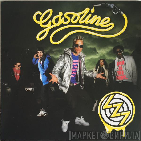 LZ7 - Gasoline