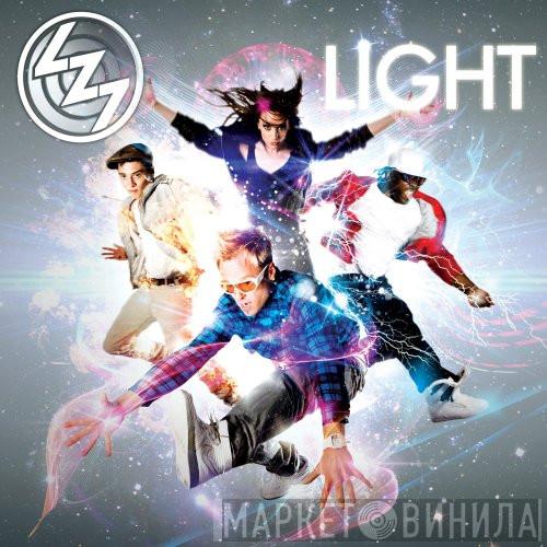 LZ7 - Light