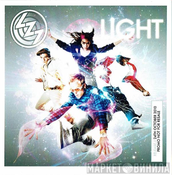 LZ7 - Light