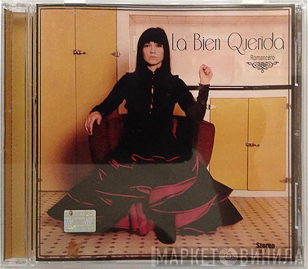  La Bien Querida  - Romancero