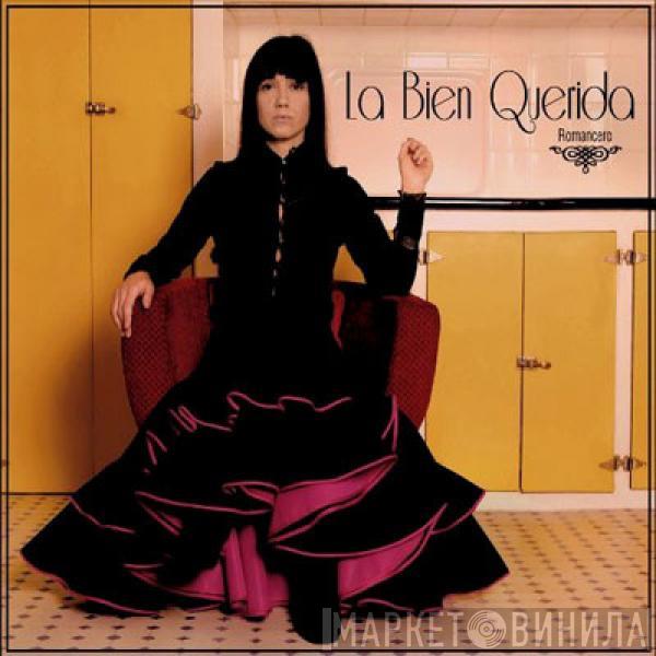  La Bien Querida  - Romancero