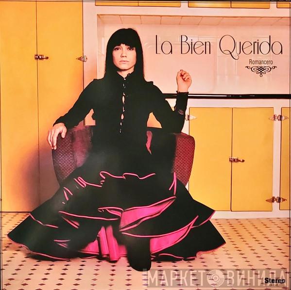 La Bien Querida - Romancero