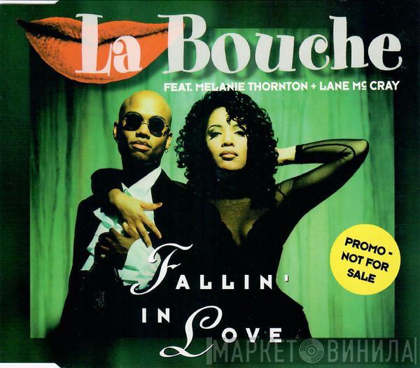  La Bouche  - Fallin' In Love