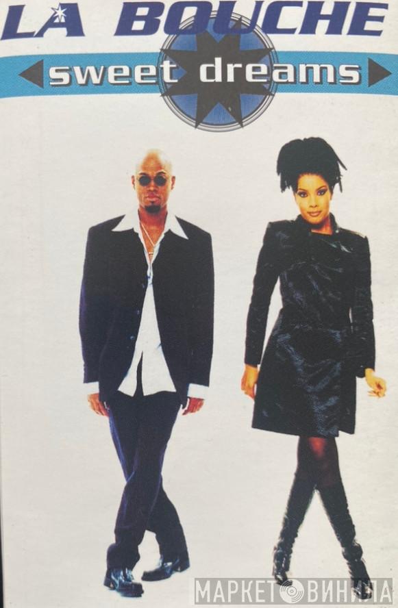 La Bouche - Sweet Dreams