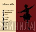  La Buena Vida  - La Buena Vida
