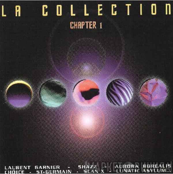  - La Collection Chapter 1