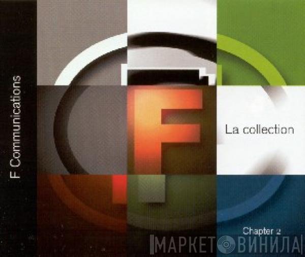  - La Collection Chapter 2