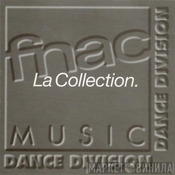  - La Collection
