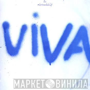 La Düsseldorf - Viva