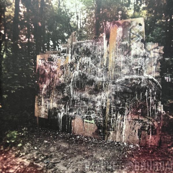 La Dispute - Wildlife