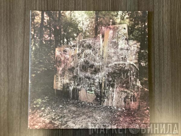  La Dispute  - Wildlife