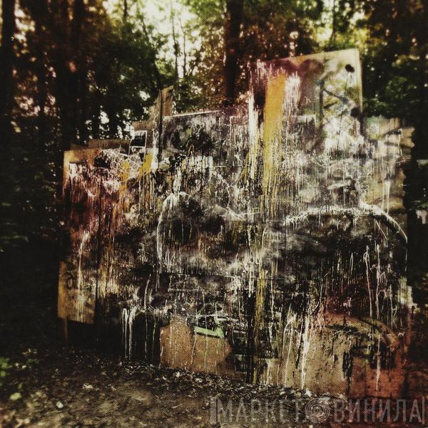  La Dispute  - Wildlife