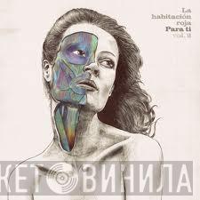 La Habitación Roja - Para Ti, Vol. 2