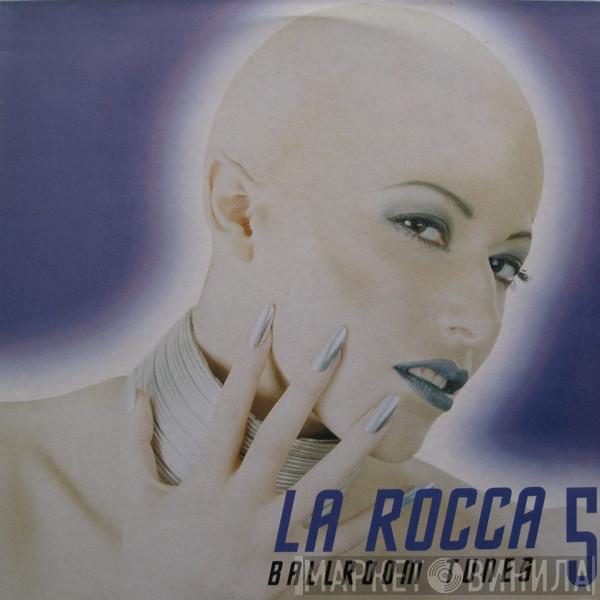  - La Rocca 5 - Ballroom Tunes