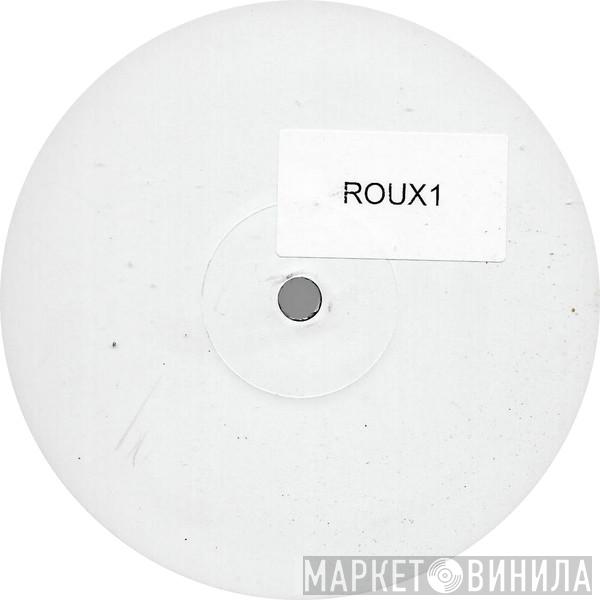  La Roux  - In For The Kill