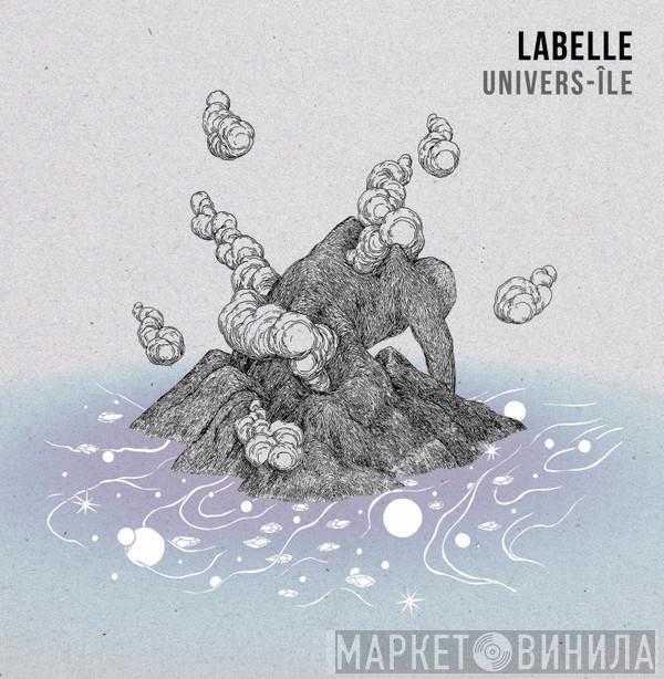 Labelle  - Univers-Île