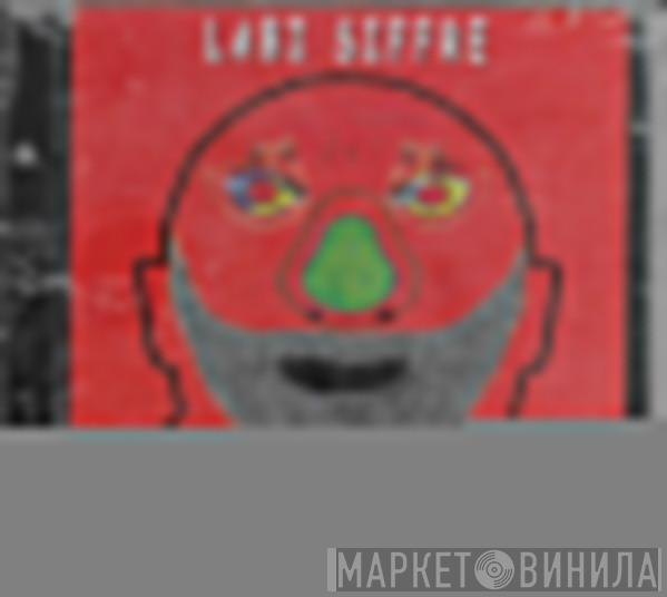  Labi Siffre  - The Last Songs