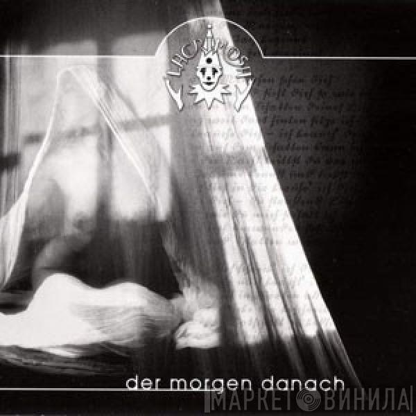 Lacrimosa - Der Morgen Danach