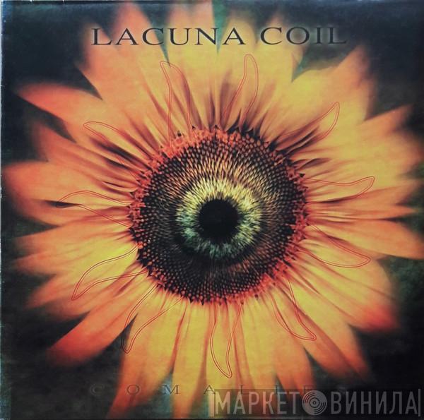 Lacuna Coil - Comalies