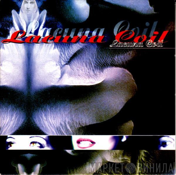 Lacuna Coil - Lacuna Coil