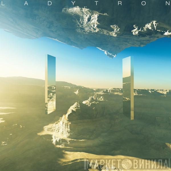 Ladytron  - Gravity The Seducer (Remixed)