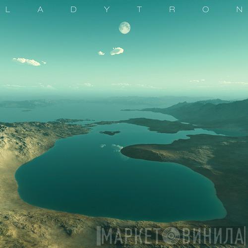  Ladytron  - Mirage (Mixhell Remix)