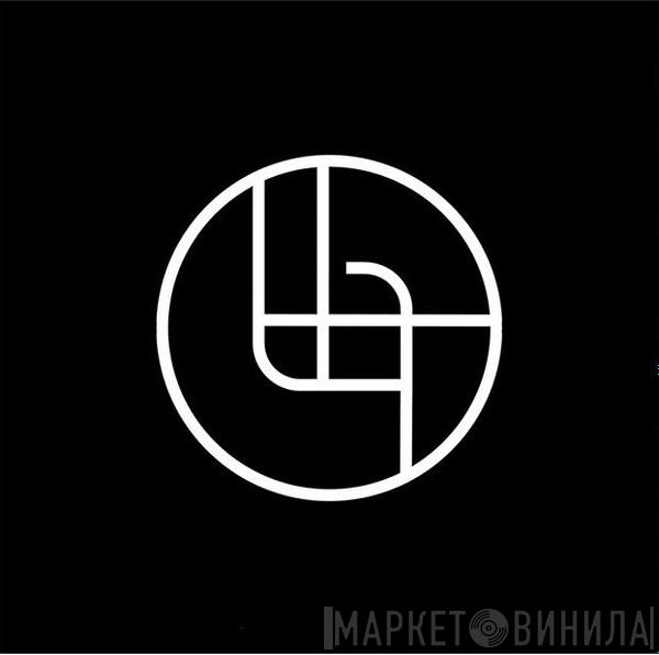  Ladytron  - The Animals (Vince Clarke Remix)