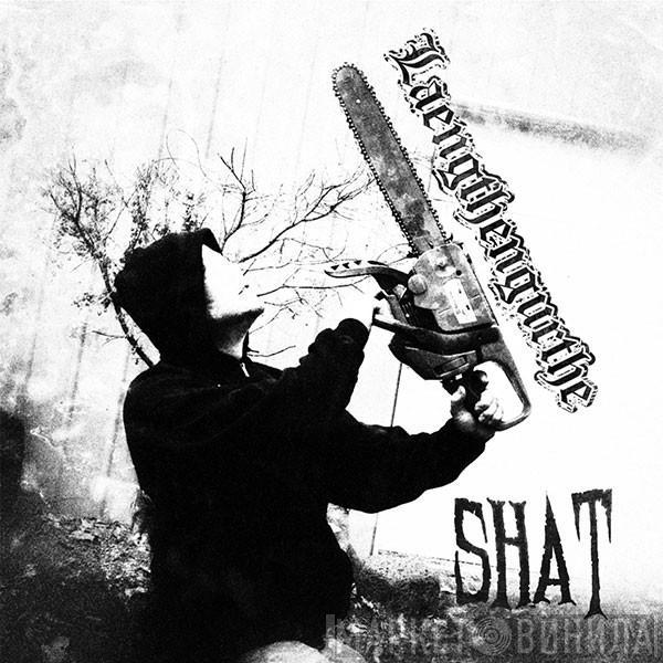  Laengthengurthe  - SHAT