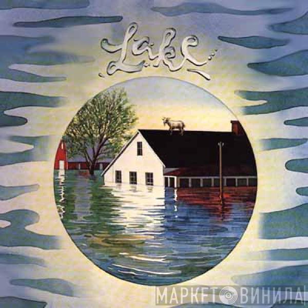 Lake  - Lake II