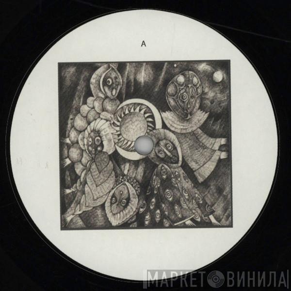 Lakker - Coal Bath