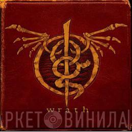  Lamb Of God  - Wrath