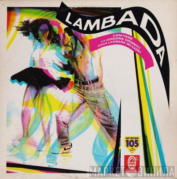  - Lambada