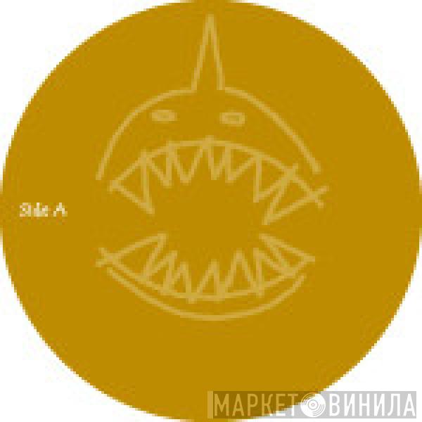  Land Shark  - Tie Me Up (The Nas-T Remixes)