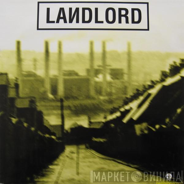 Landlord - -1