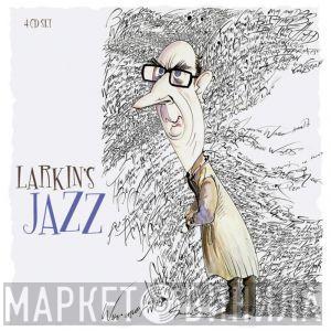  - Larkin's Jazz