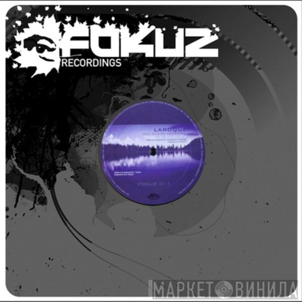  Laroque  - Duality / 5-0