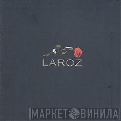 Laroz - Laroz