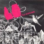 Lassigue Bendthaus - Pop Artificielle