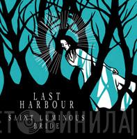 Last Harbour - Saint Luminous Bride